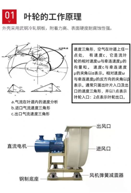 山東噴淋塔工業(yè)設(shè)備，廢氣處理水污染防治工程.jpg